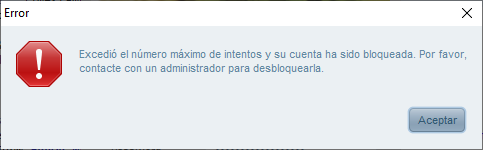 bloqueo_user.png