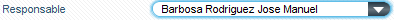 responsable.png