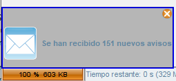 avisos.png