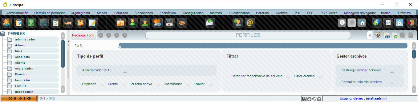 nuevo_perfil2.png