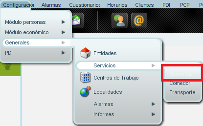 servicios_enabled.png