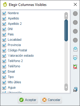 columnas_visibles.png