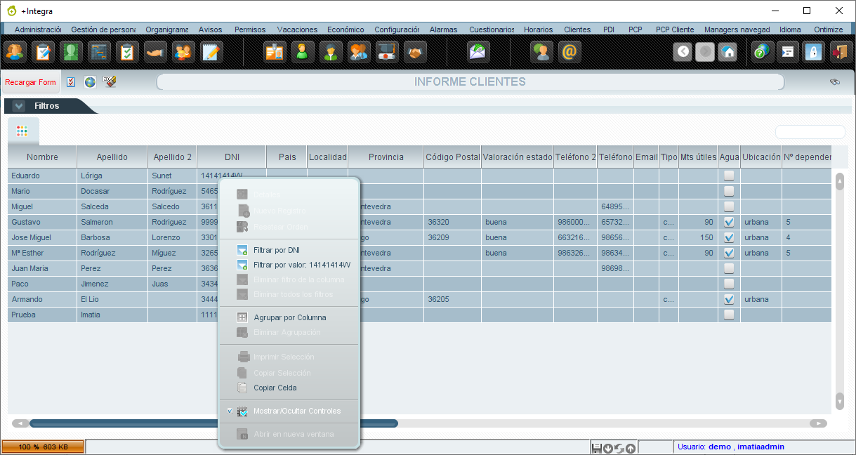 menu_contextual_tablas.png