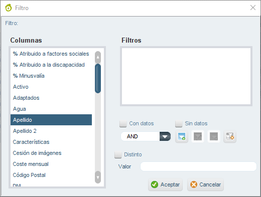 tabla_filtro.png