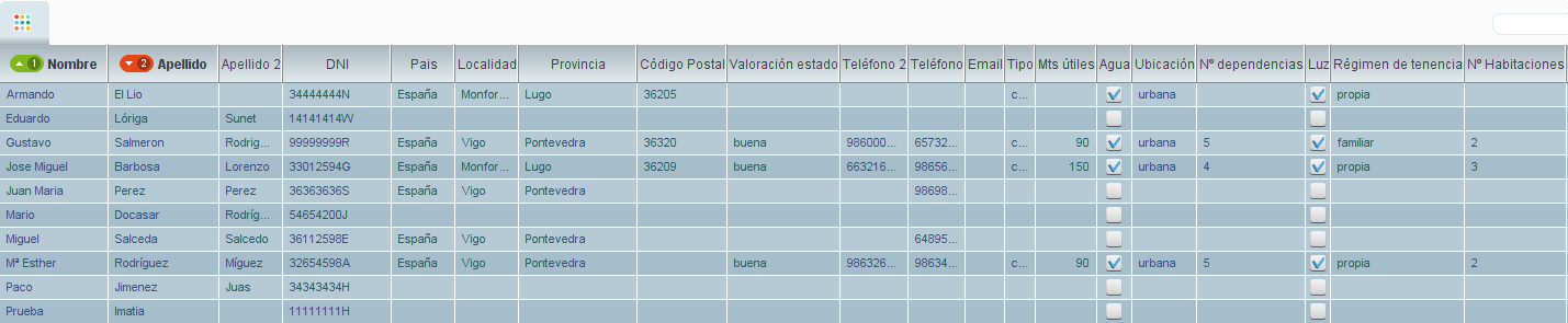 tabla_ordenacion.png