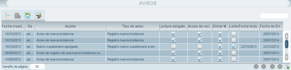 tabla_paginada.png