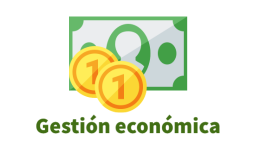 gestion_economica.png