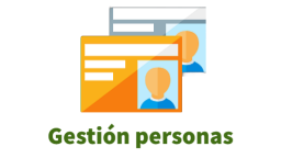 gestion_personas.png