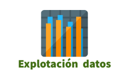 menu_explotacion.png