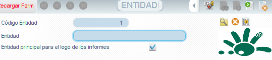 Captura 1.png