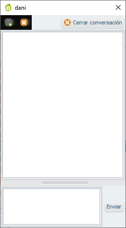 chat.png