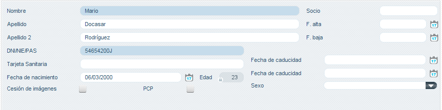 clientes_sinestado.png