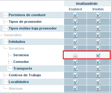 servicios_enabled2.png