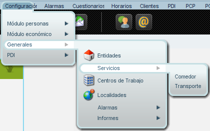 servicios_menu.png