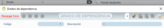 campos_combo.png