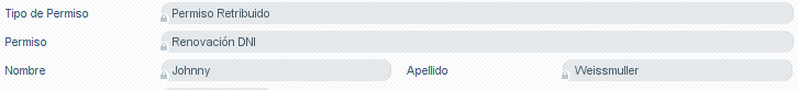 campos_desactivados.png