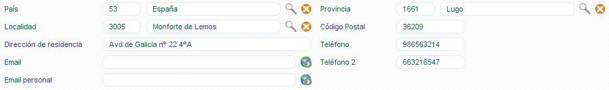 campos_no_obligatorios.png