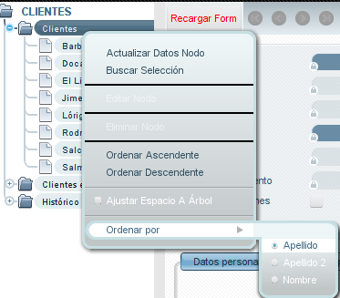 orden_arbol.png