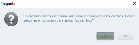 pregunta_form.png