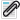 attachfile.png