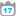 calendar.png