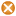 cancel.png
