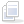 copy.png