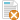 delete_document.png