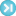 end.png