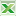 excel.png