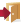 exit.png
