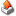 export2.png
