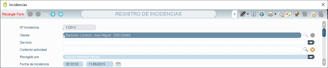 formulario.png