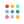 groupicons.png