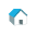 home.png