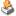 import2.png