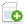 insert2.png