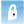 lock.png