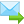 mail_forward.png
