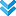navigate_down2.png