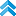 navigate_up2.png