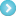 next13.png