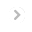 next2.png
