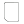 page.png