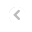 prev.png
