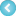prev13.png