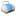 printer2.png