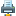 printer3.png