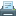 printer4.png
