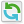 refresh2.png